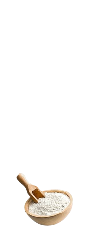 footer-shape