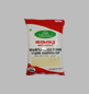 product-nav-img