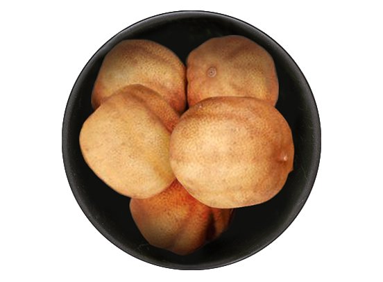 product-img